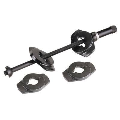 OTC Tools 7045B OTC Front Coil Spring Compressors - Zander Auto Parts