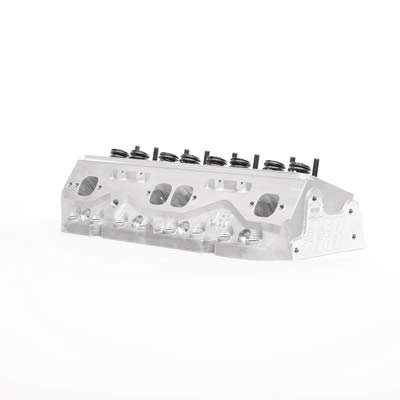 Airflow Research (AFR) 1034 AFR 195cc SBC Eliminator Street Heads - Zander Auto Parts