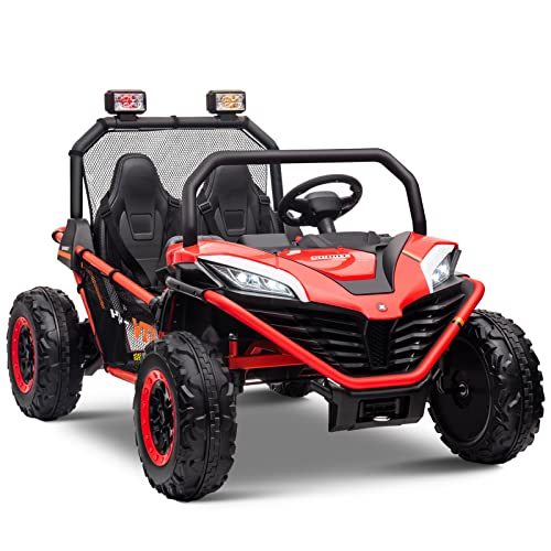 OTTARO Electric Vehicles Powerful Bluetooth - Zander Auto Parts