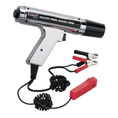 Summit Racing SUM-G1059 Summit Racing™ Timing Lights - Zander Auto Parts