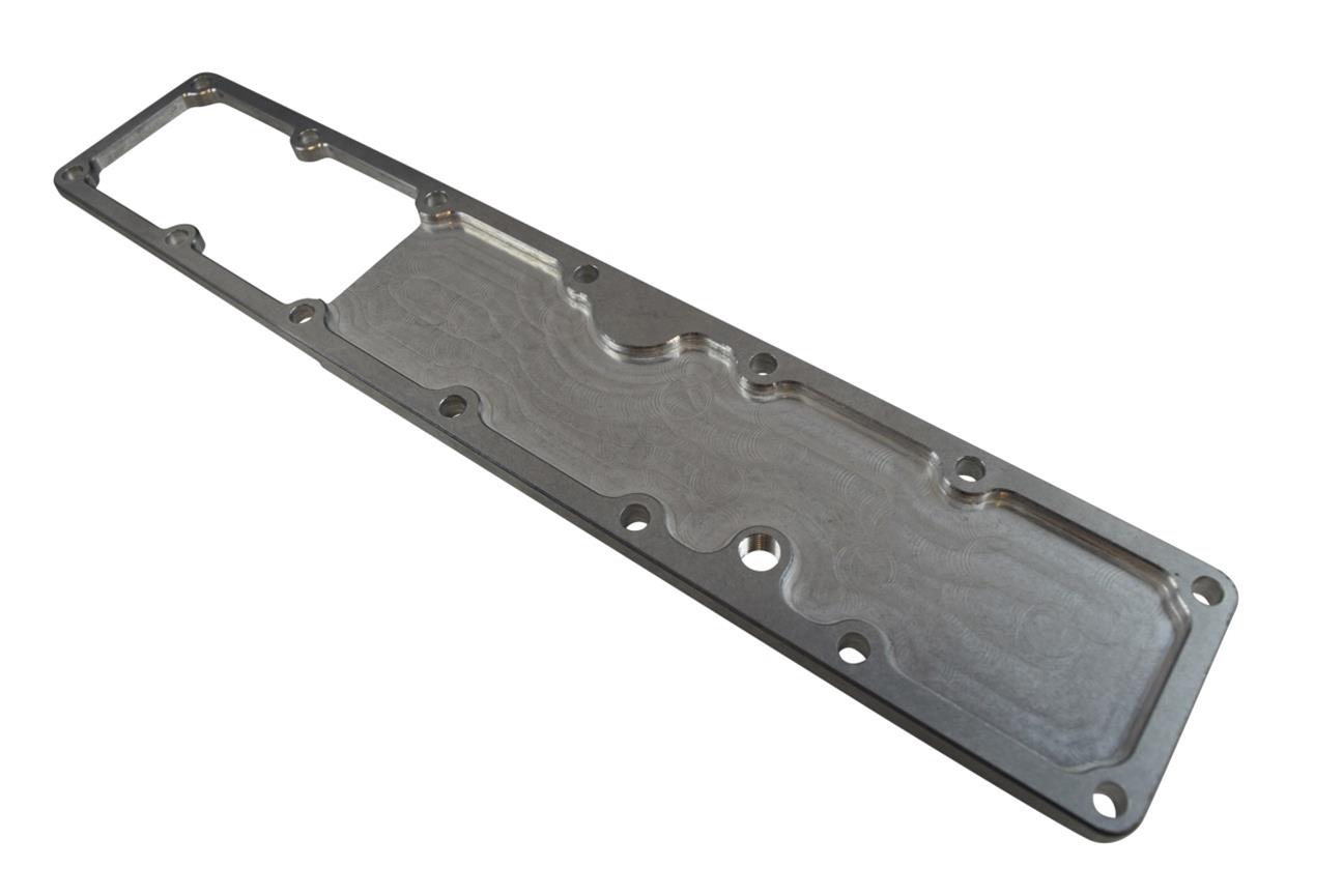 Diesel Specialty Products - Zander Auto Parts