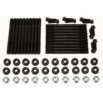 ARP 234-5608 ARP Main Stud Kits - Zander Auto Parts