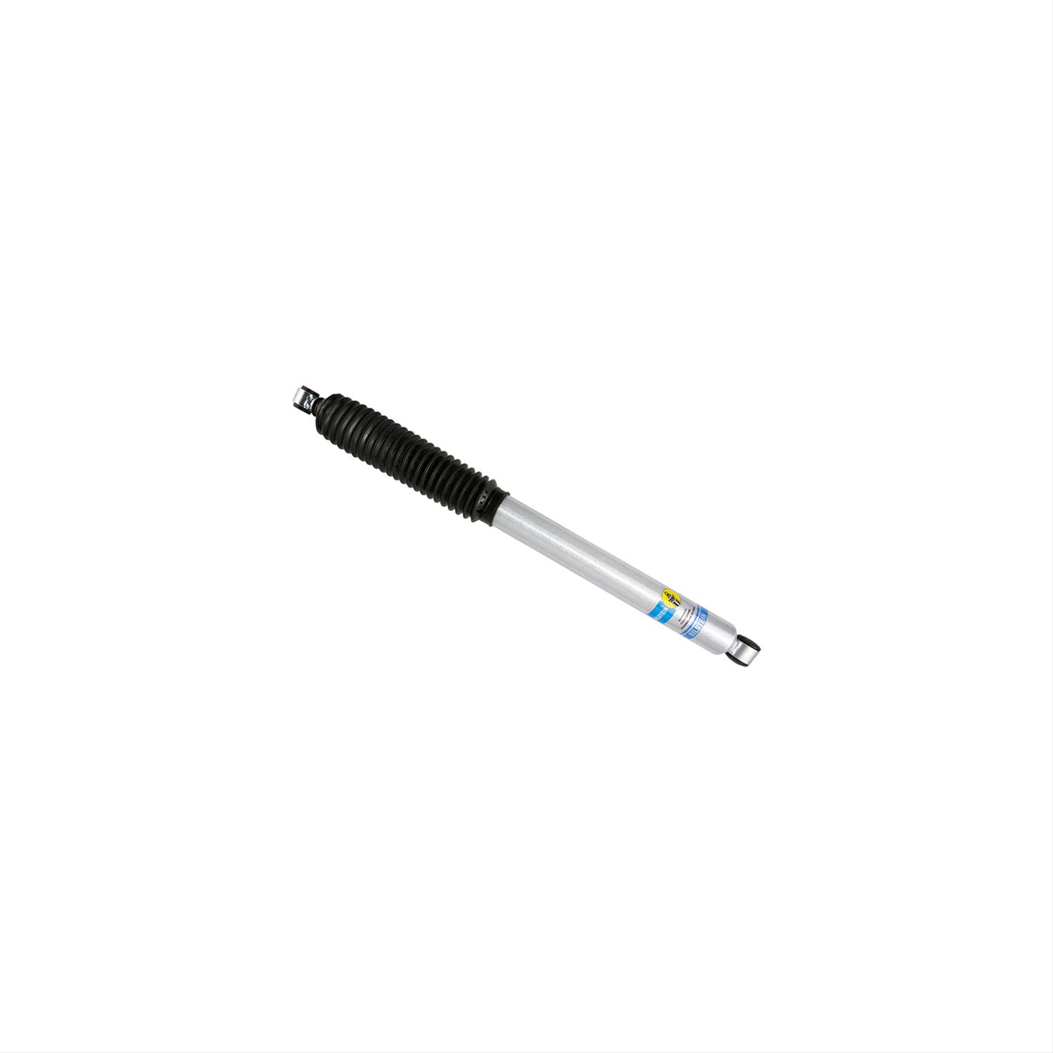 Bilstein 24-186025 Bilstein B8 5100 Series Shocks - Zander Auto Parts
