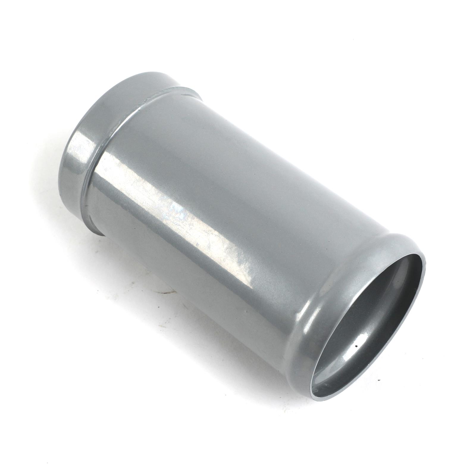 Tanks Inc. TM37B-T-KIT Tanks Inc. Fuel Tank Kits - Zander Auto Parts