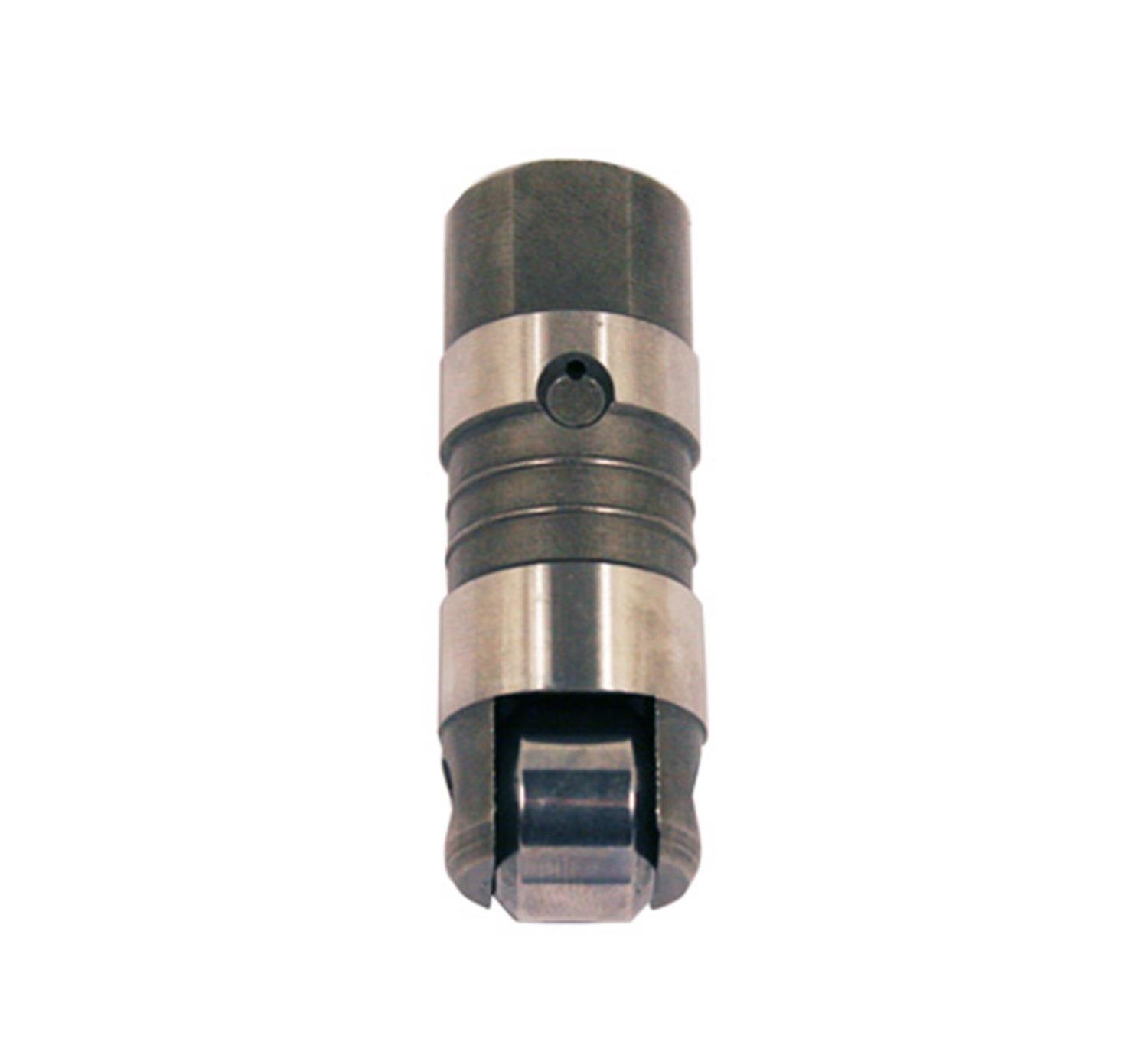 Ford Performance Parts M-6500-R302 Ford Performance Parts Hydraulic Roller Lifters - Zander Auto Parts
