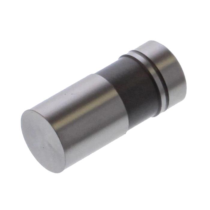 Summit Racing SUM-HT90016 Summit Racing™ Hydraulic Lifters - Zander Auto Parts