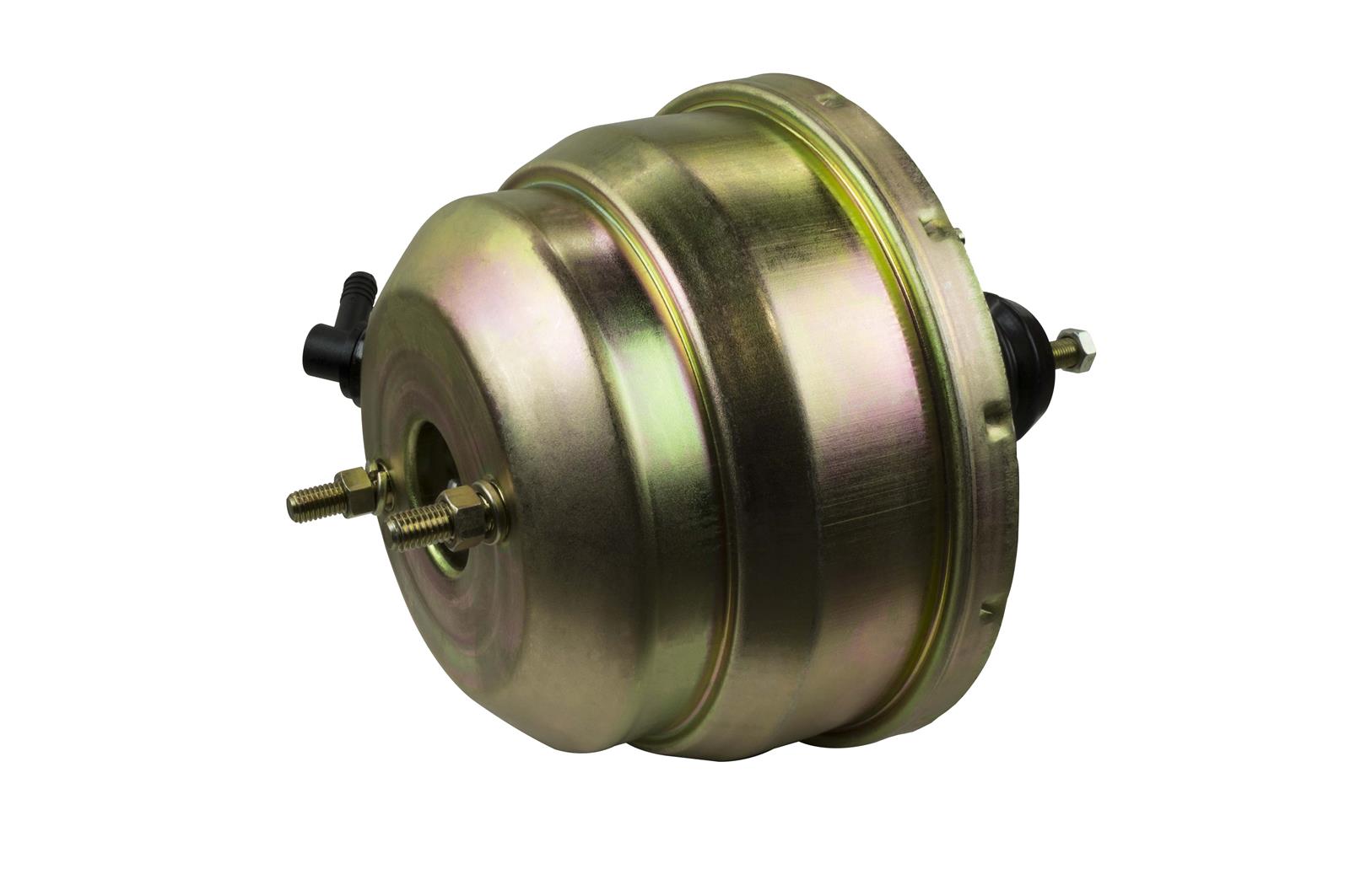 The Right Stuff RPB8231 The Right Stuff Brake Boosters - Zander Auto Parts