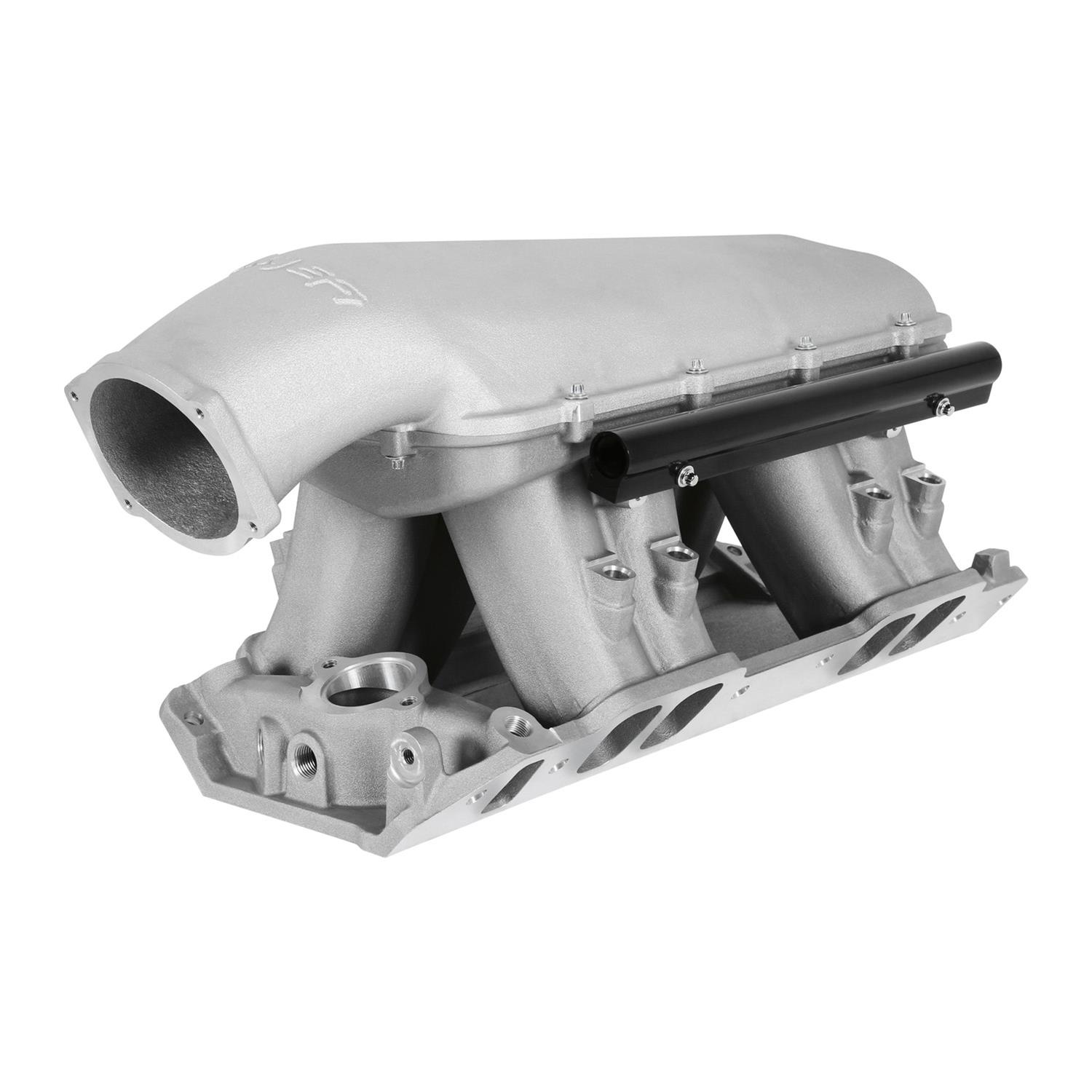Holley 300-963 Holley EFI Hi-Ram Intake Manifolds - Zander Auto Parts