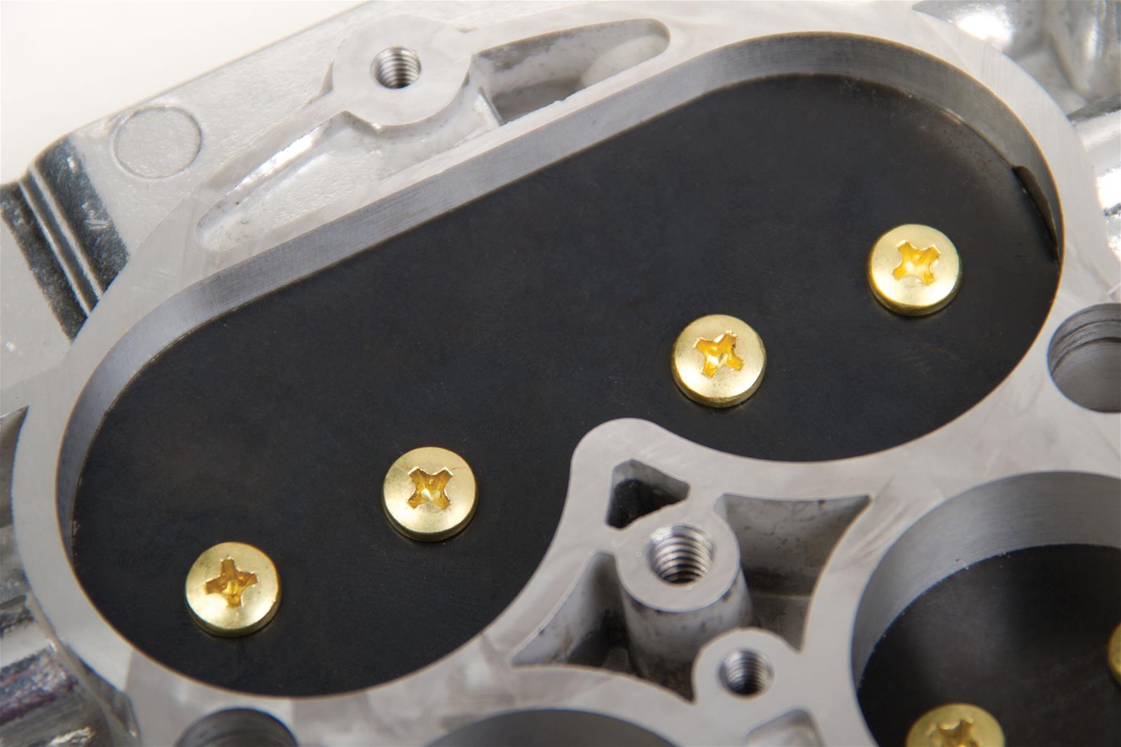 Demon Carburetion 1903 Demon Carburetion Street Demon Carburetors - Zander Auto Parts