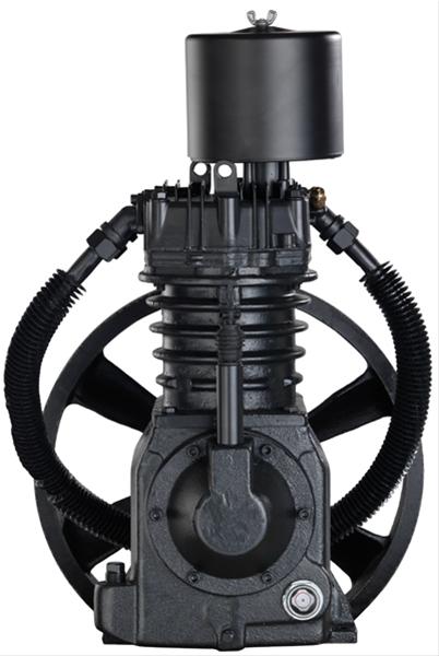 Campbell Hausfeld TF2111 Campbell Hausfeld Air Compressor Replacement Pumps - Zander Auto Parts