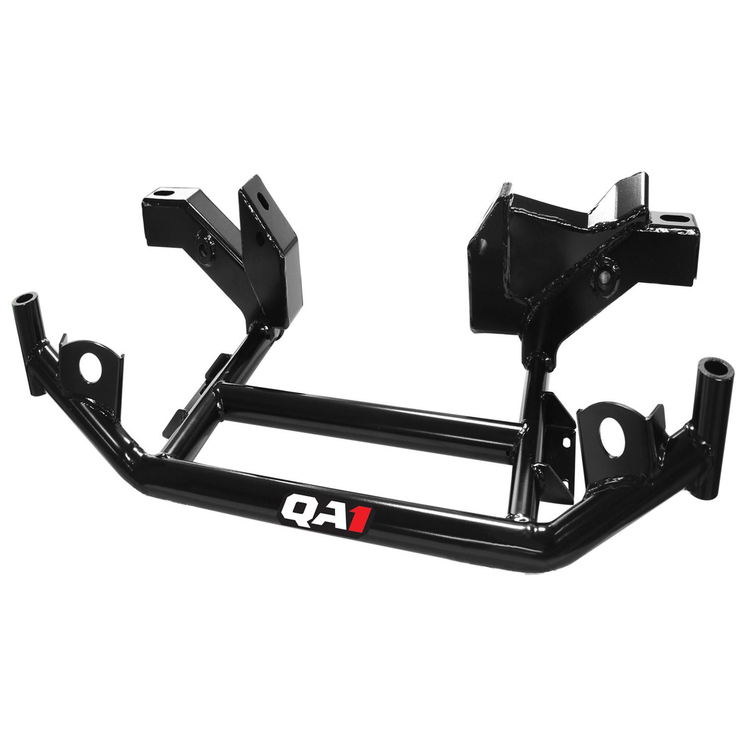 QA1 52313 QA1 Mopar K-Members - Zander Auto Parts