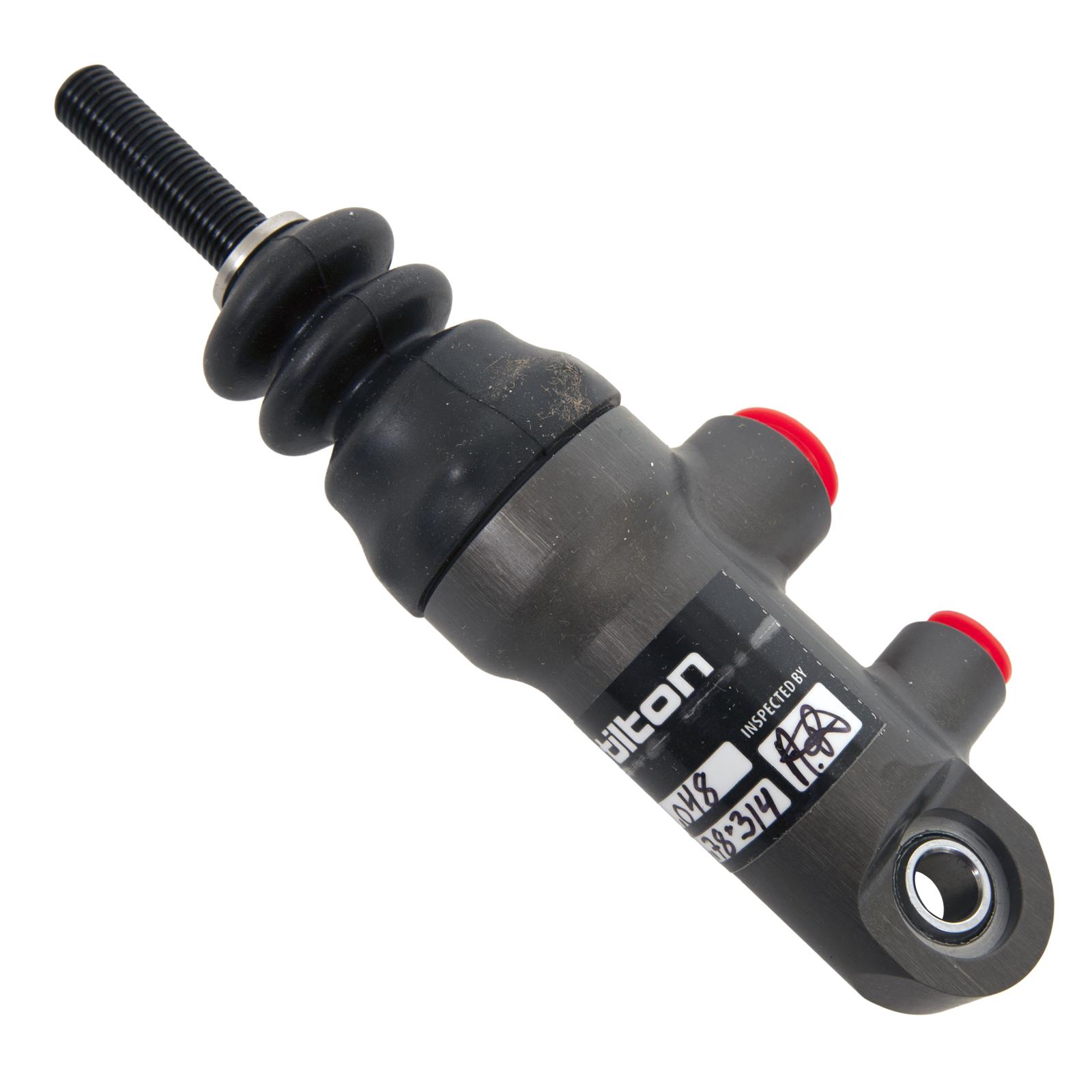 Tilton Engineering 78-700 Tilton 78-Series Master Cylinders - Zander Auto Parts
