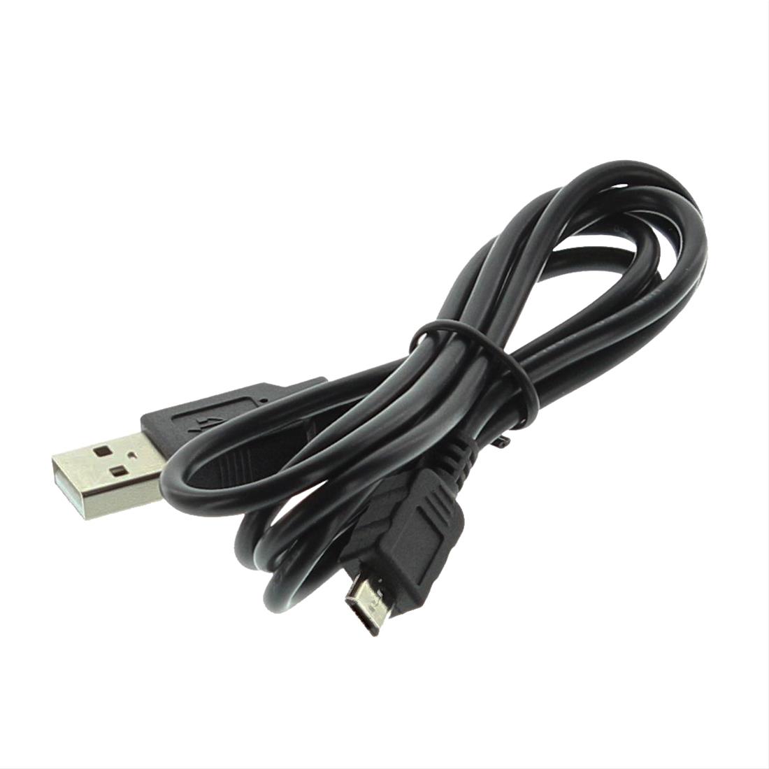 Summit Racing SUM-240505 Summit Racing™ MAX-efi 500 Fuel Injection Systems - Zander Auto Parts