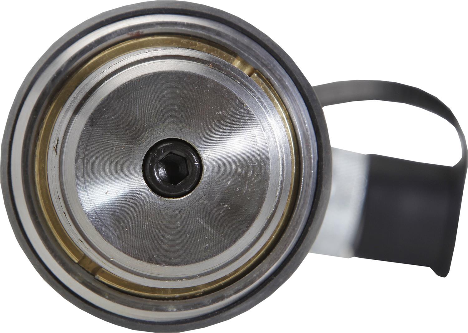 OTC Tools 4105A OTC Hydraulic Rams - Zander Auto Parts