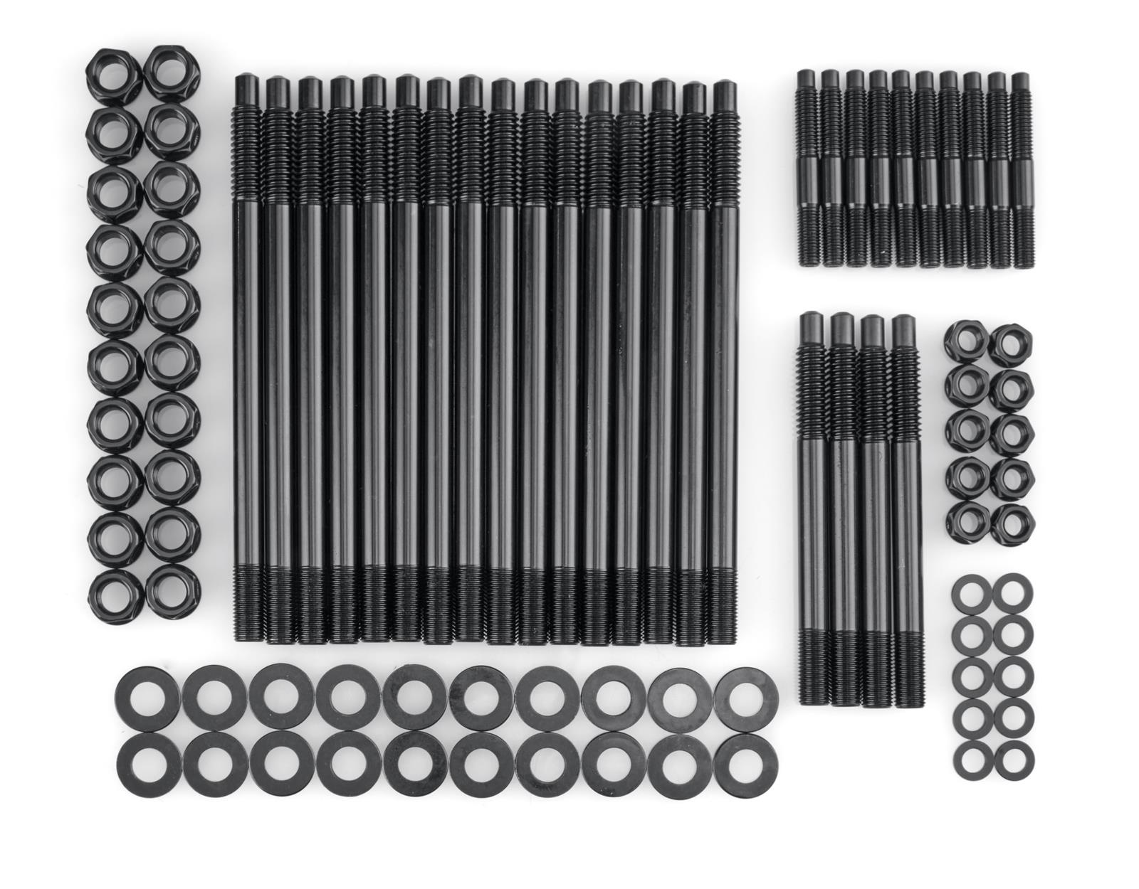 ARP 234-4110 ARP Pro Series Cylinder Head Studs - Zander Auto Parts