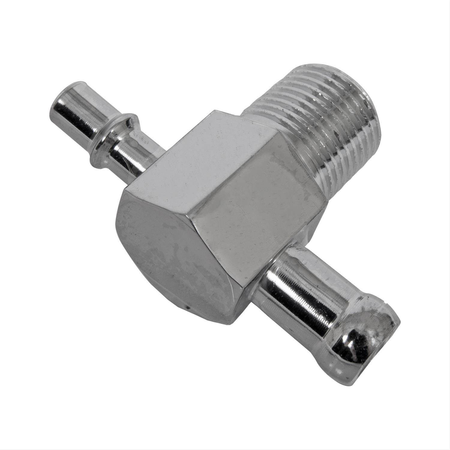 Vacuum-Fittings-and-Assortments - Zander Auto Parts