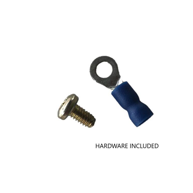 Stewart Warner 82091 Stewart Warner Electric Fuel Pumps - Zander Auto Parts