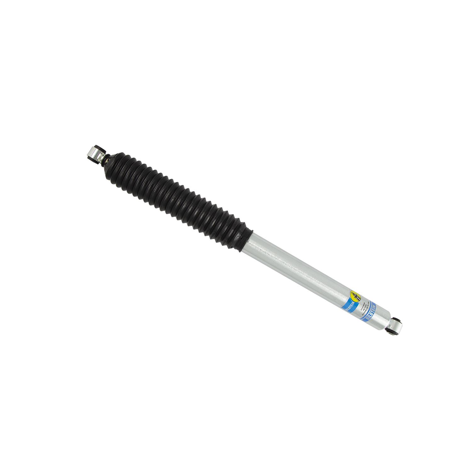 Bilstein 24-274968 Bilstein B8 5100 Series Shocks - Zander Auto Parts