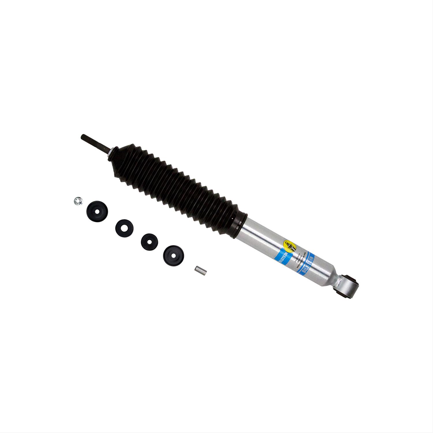 Bilstein 24-274951 Bilstein B8 5100 Series Shocks - Zander Auto Parts