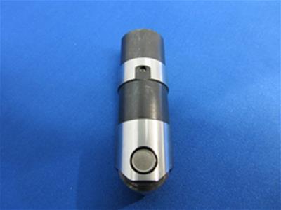 Cam Motion J-2110R Cam Motion Lifters - Zander Auto Parts