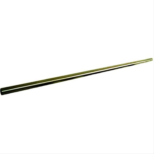 Mittler Bros. 1000-001-3 Mittler Brothers Rear-End Narrowing Tool Kits - Zander Auto Parts