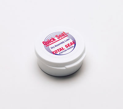 Lubricants & Penetrants - Zander Auto Parts
