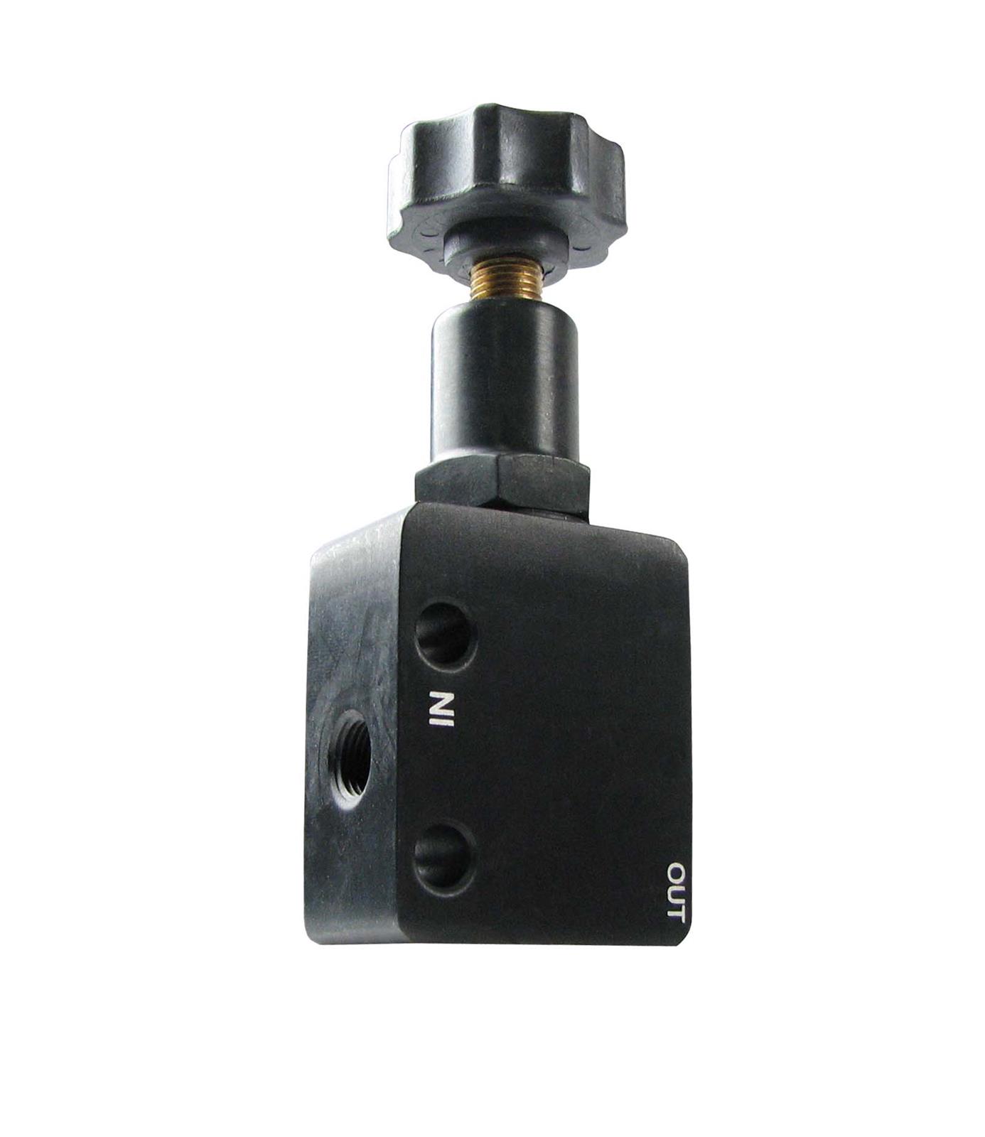 The Right Stuff G80011501 The Right Stuff Master Cylinder and Booster Assemblies - Zander Auto Parts