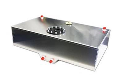Rhodes Race Cars 18-0225-SU Rhodes Race Cars Pro Series Fuel Cells - Zander Auto Parts