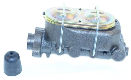 SSBC-USA 0401 SSBC-USA Master Cylinders - Zander Auto Parts