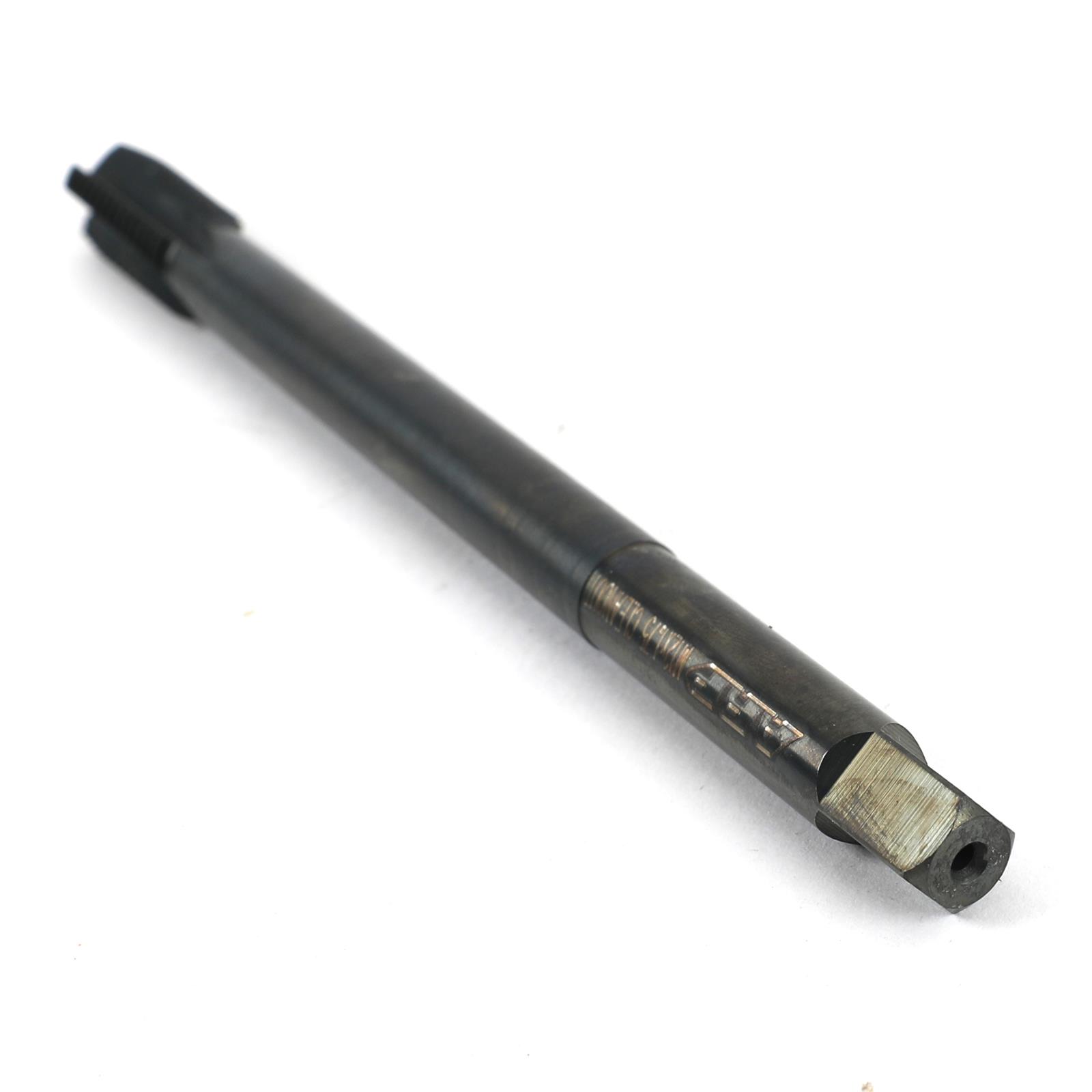 ARP 912-0016 ARP Thread Cleaning Chaser Sets - Zander Auto Parts