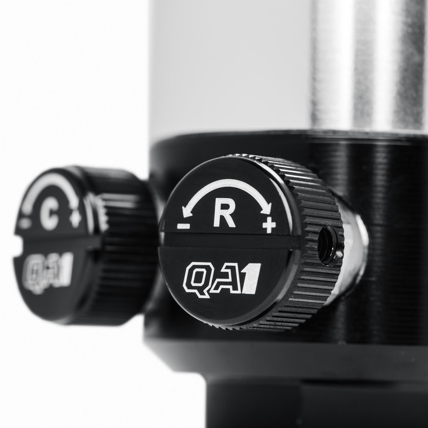 QA1 R256-170 QA1 Four Link Conversion Kits - Zander Auto Parts