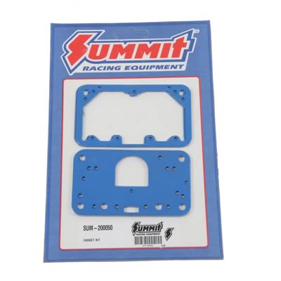 Carburetor-Gasket-Kits - Zander Auto Parts