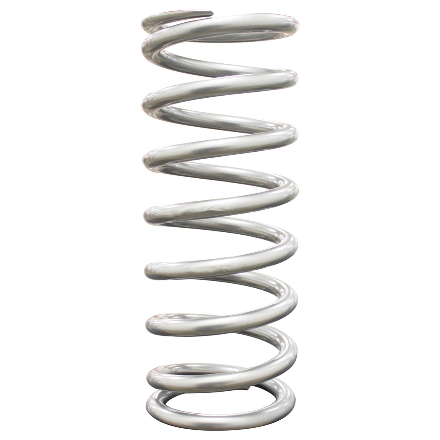 QA1 52611-S650 QA1 1963-87 C10 Front Coilover Conversion Systems - Zander Auto Parts