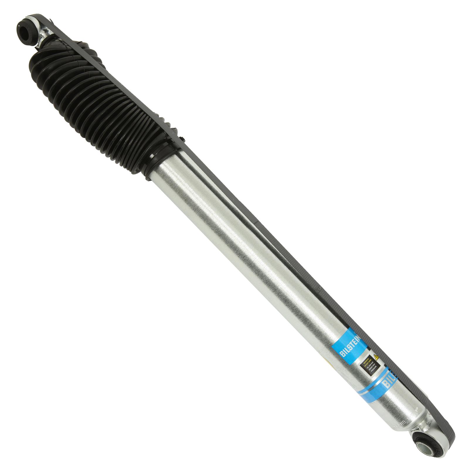 Bilstein 24-274968 Bilstein B8 5100 Series Shocks - Zander Auto Parts