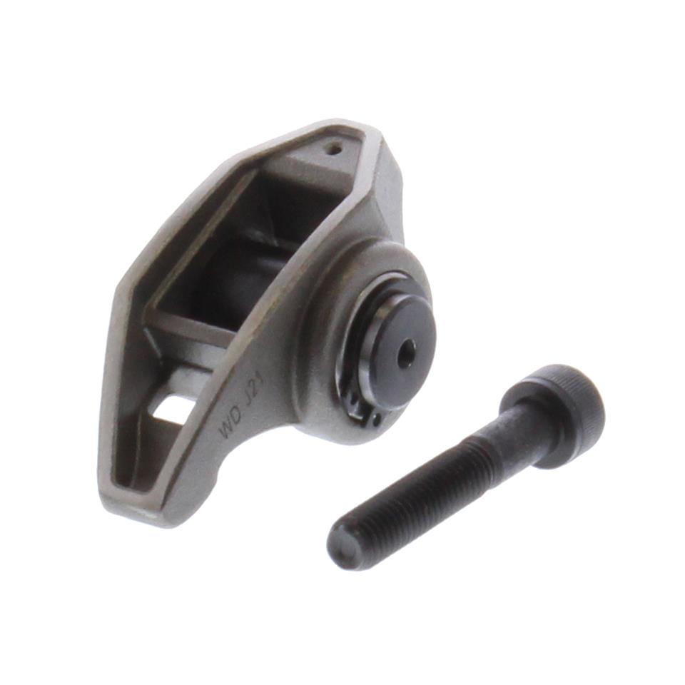 Summit Racing SUM-141554 Summit Racing™ Pro LS Upgraded Rocker Arms - Zander Auto Parts
