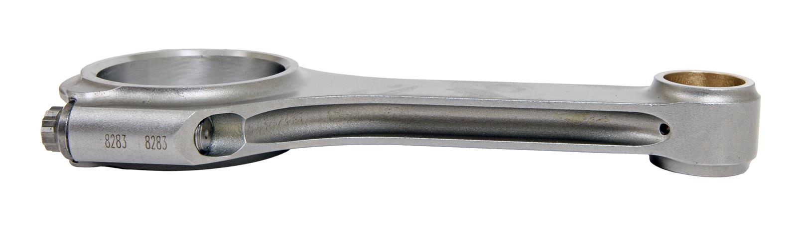 Summit Racing SUM-R244003020 Summit Racing™ Pro LS 6.0L Rotating Assemblies - Zander Auto Parts
