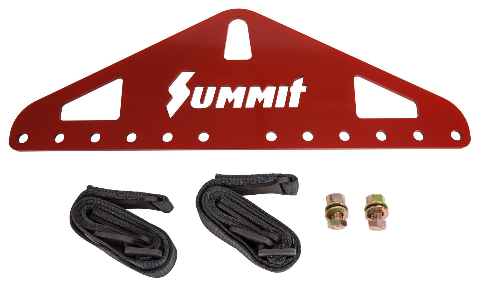 Summit Racing SUM-905235 Summit Racing™ Engine Slings - Zander Auto Parts