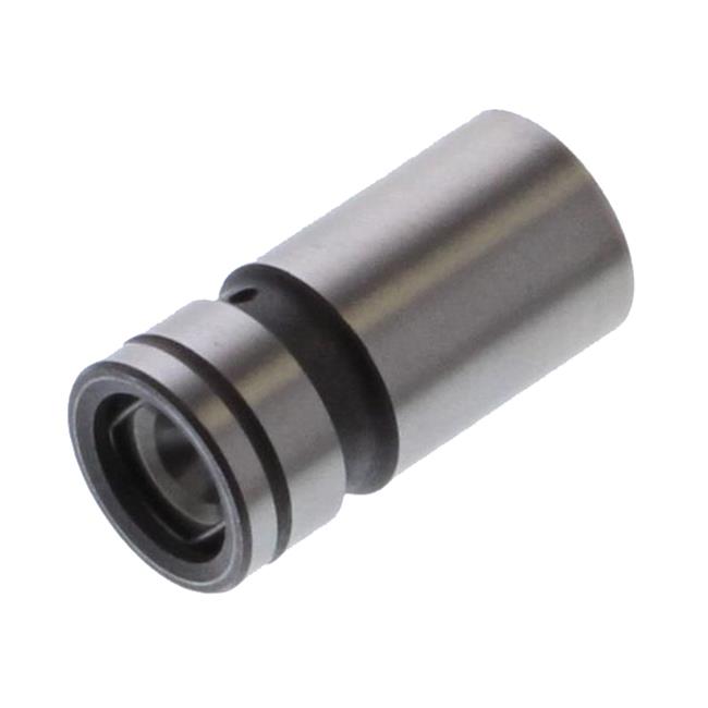 Summit Racing SUM-HT201116 Summit Racing™ Hydraulic Lifters - Zander Auto Parts