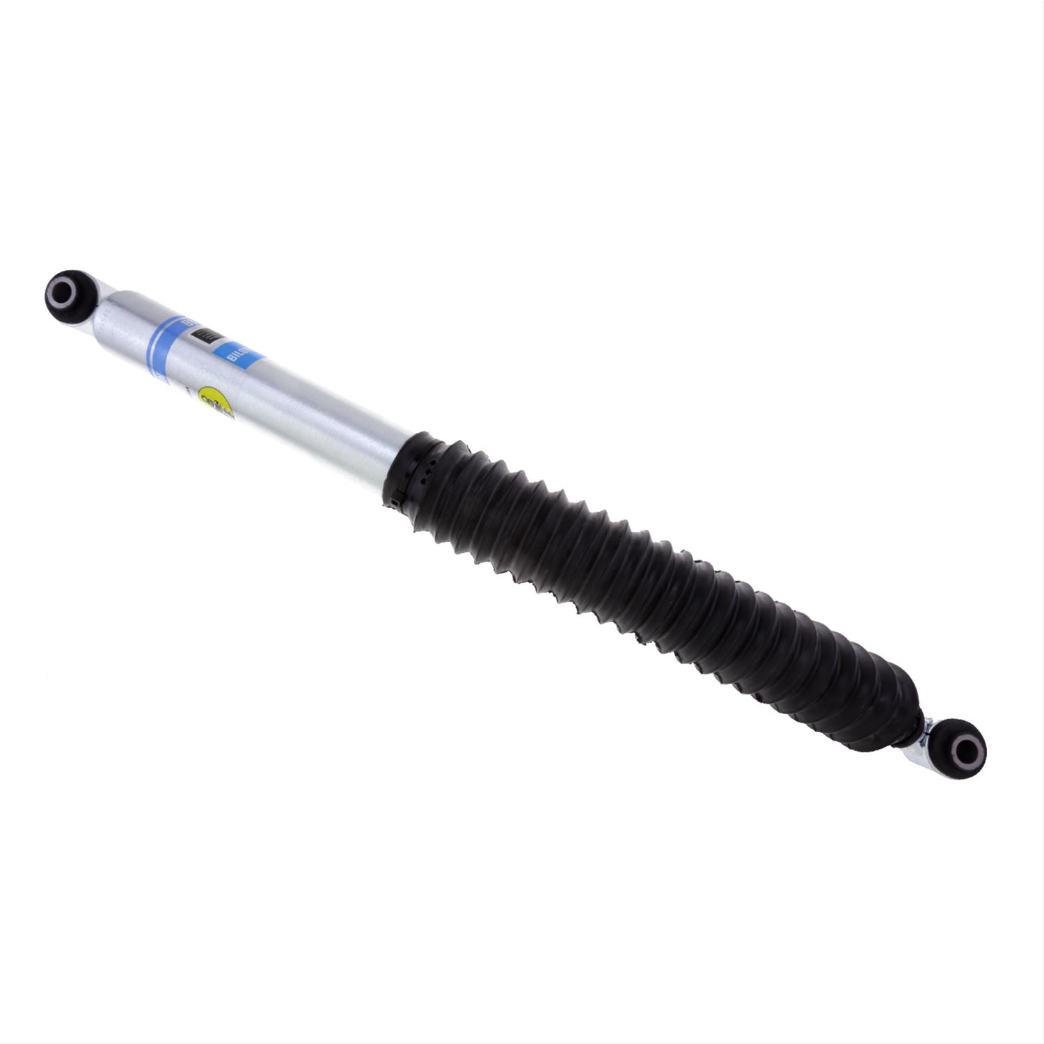 Bilstein 33-238319 Bilstein B8 5100 Series Shocks - Zander Auto Parts