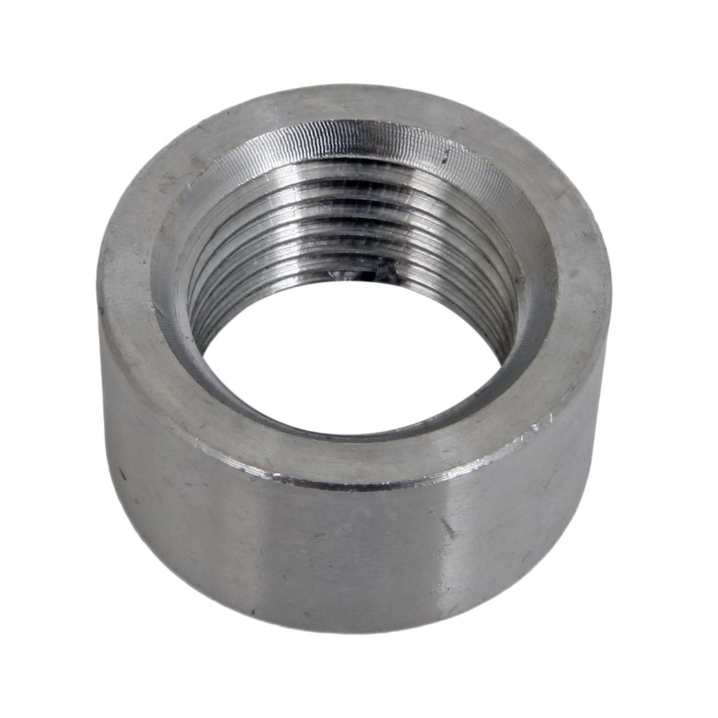 Weld-In-Bungs-Nuts-and-Fittings - Zander Auto Parts