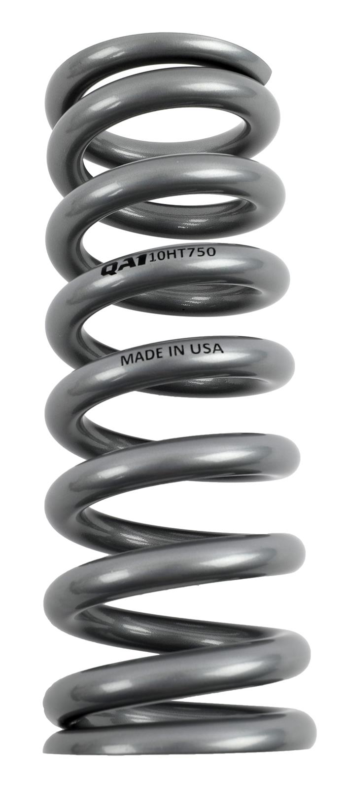QA1 52611-S750 QA1 1963-87 C10 Front Coilover Conversion Systems - Zander Auto Parts