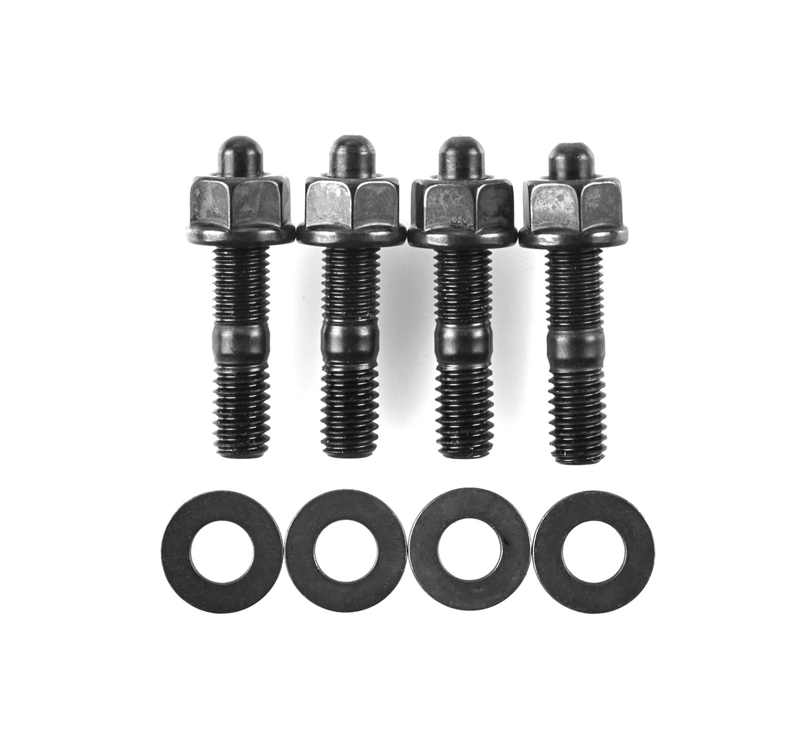 ARP 200-2401 ARP Carburetor Studs - Zander Auto Parts