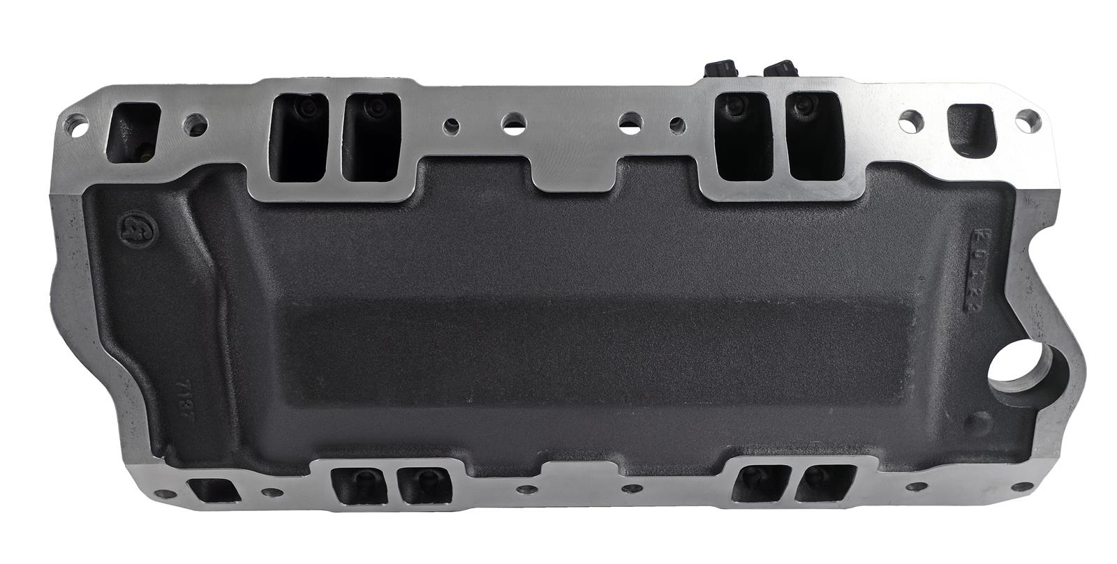 Edelbrock 35813 Edelbrock Pro-Flo 4 XT EFI Systems - Zander Auto Parts