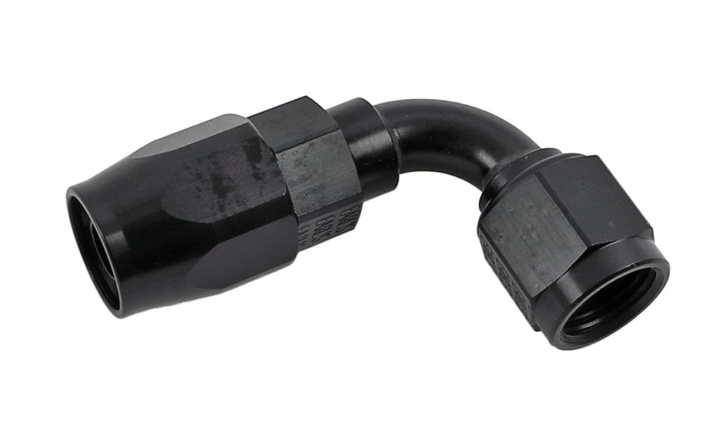 Earl's Performance AT809106ERL Earl's Performance Swivel-Seal Hose Ends - Zander Auto Parts