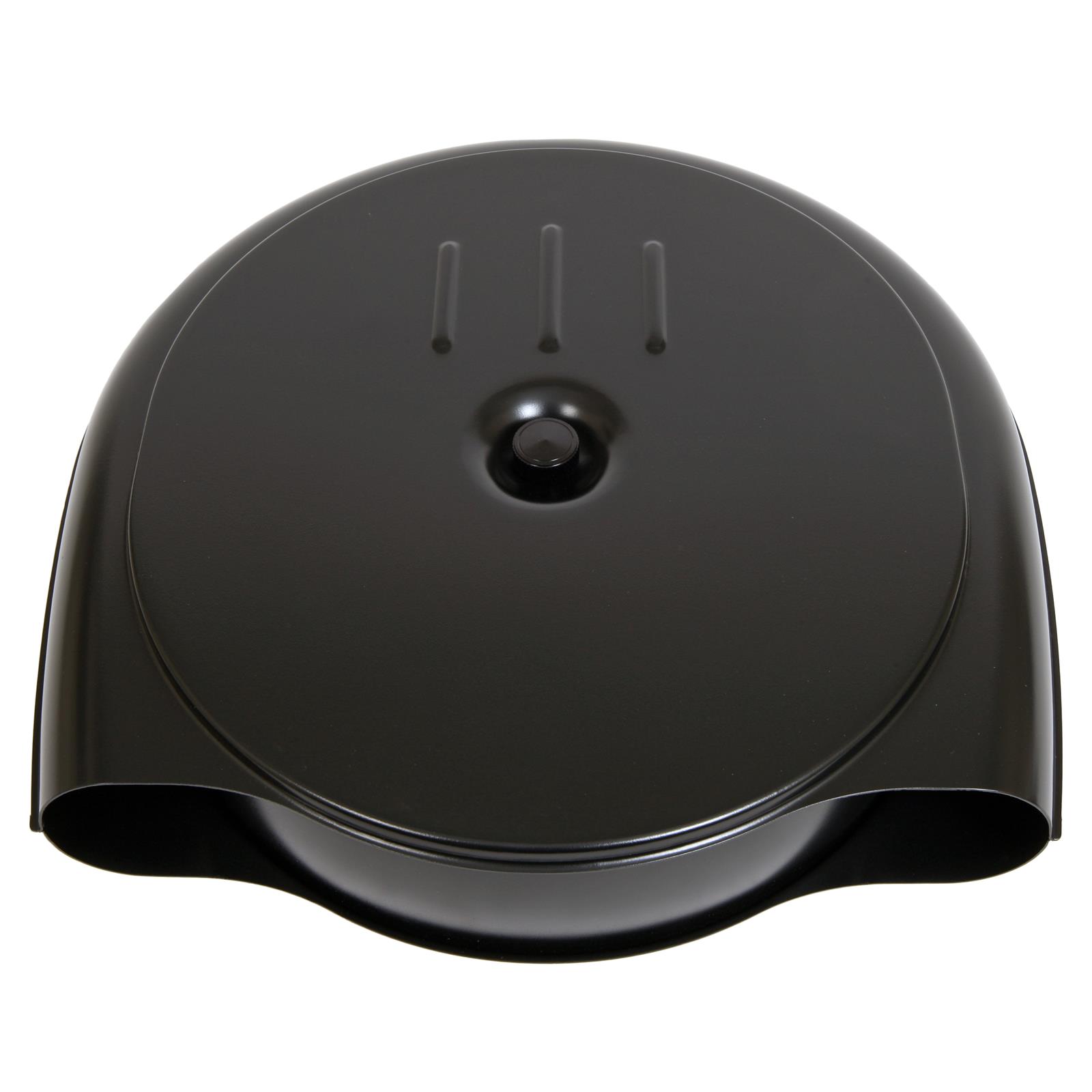 Summit Racing SUM-G3027 Summit Racing™ Batwing Air Cleaners - Zander Auto Parts