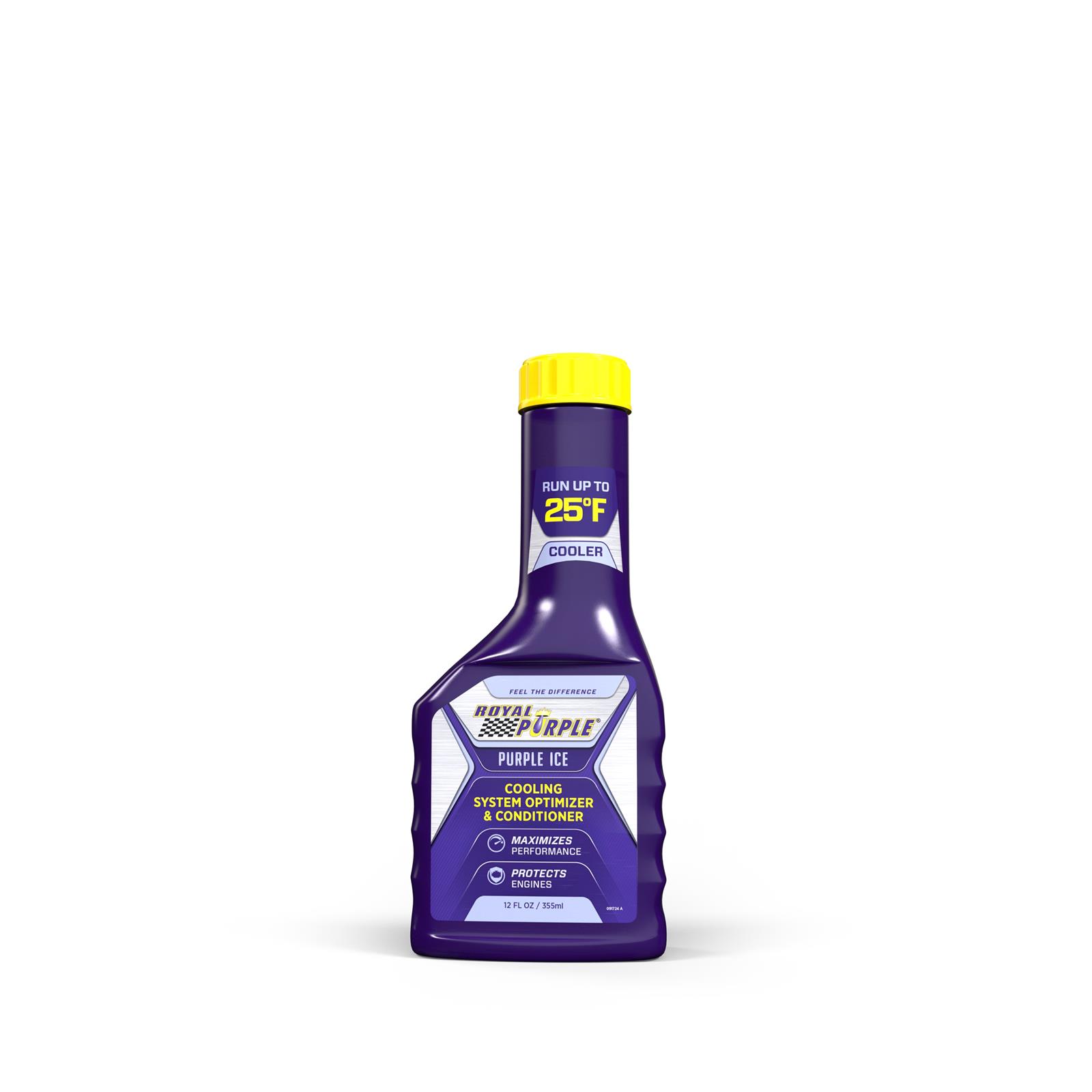 Coolant-Additives - Zander Auto Parts