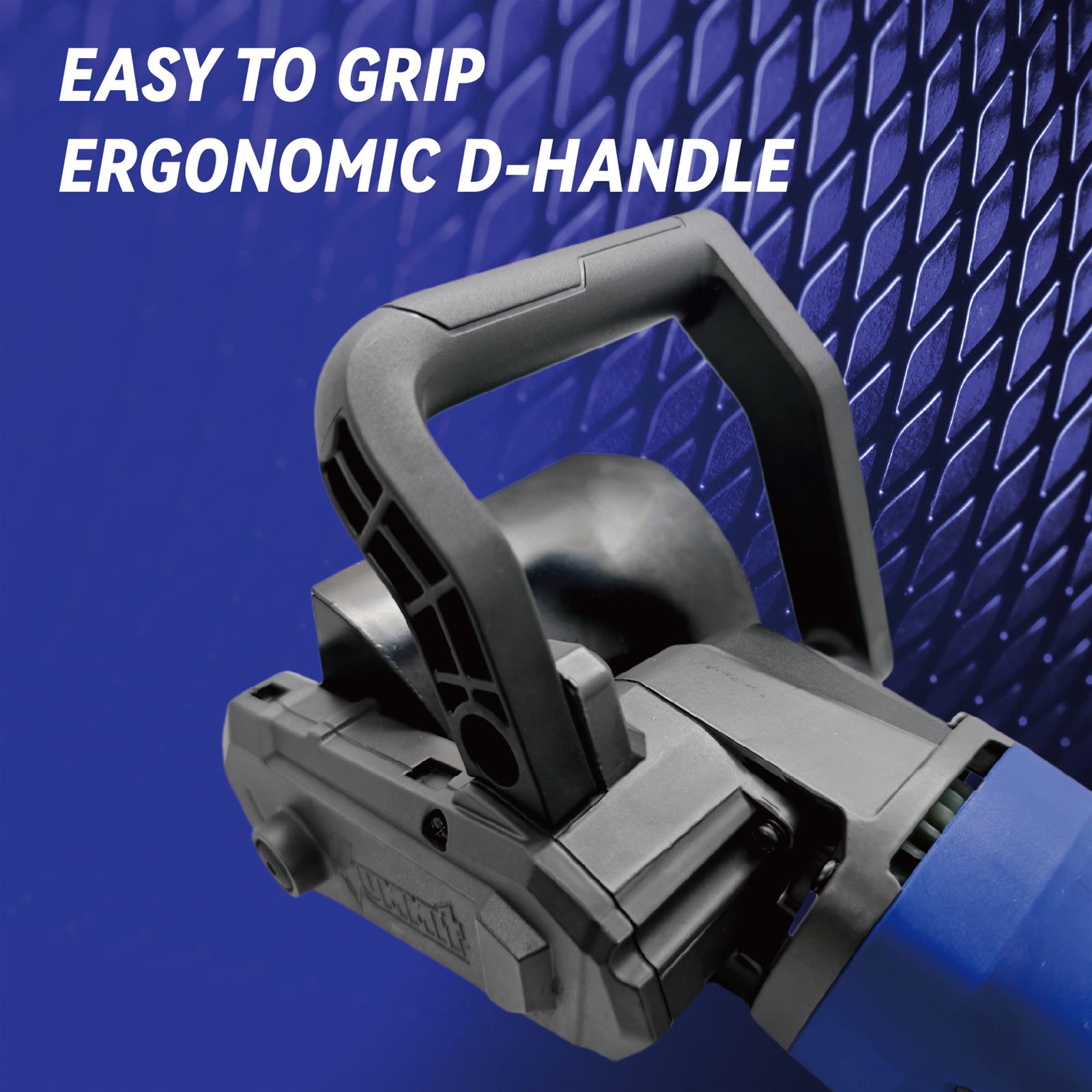 Summit Racing SUM-900760 Summit Racing™ Surface Stripping Tools - Zander Auto Parts