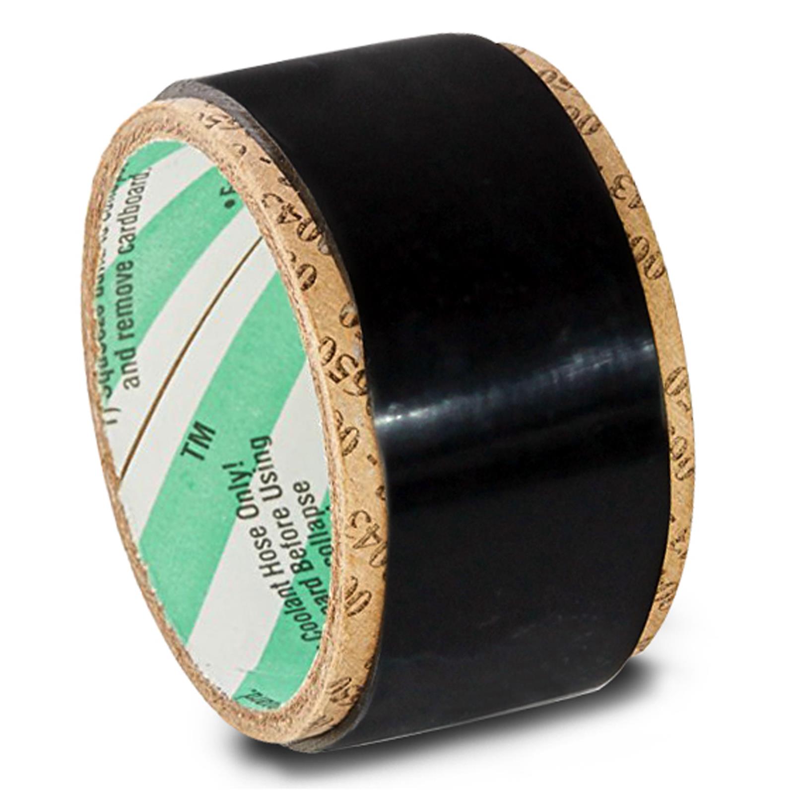 Eddie Motorsports MS106-64 Eddie Motorsports Heat Shrink Clamps - Zander Auto Parts