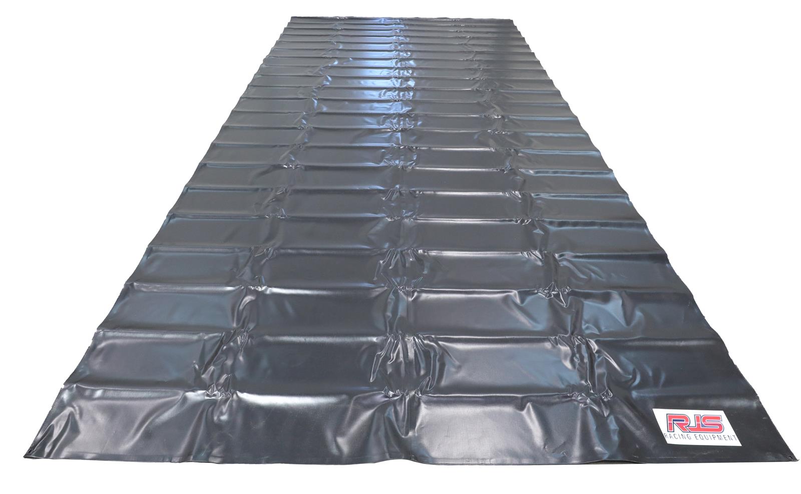 RJS Racing Equipment 12000601 RJS Pit Mats - Zander Auto Parts