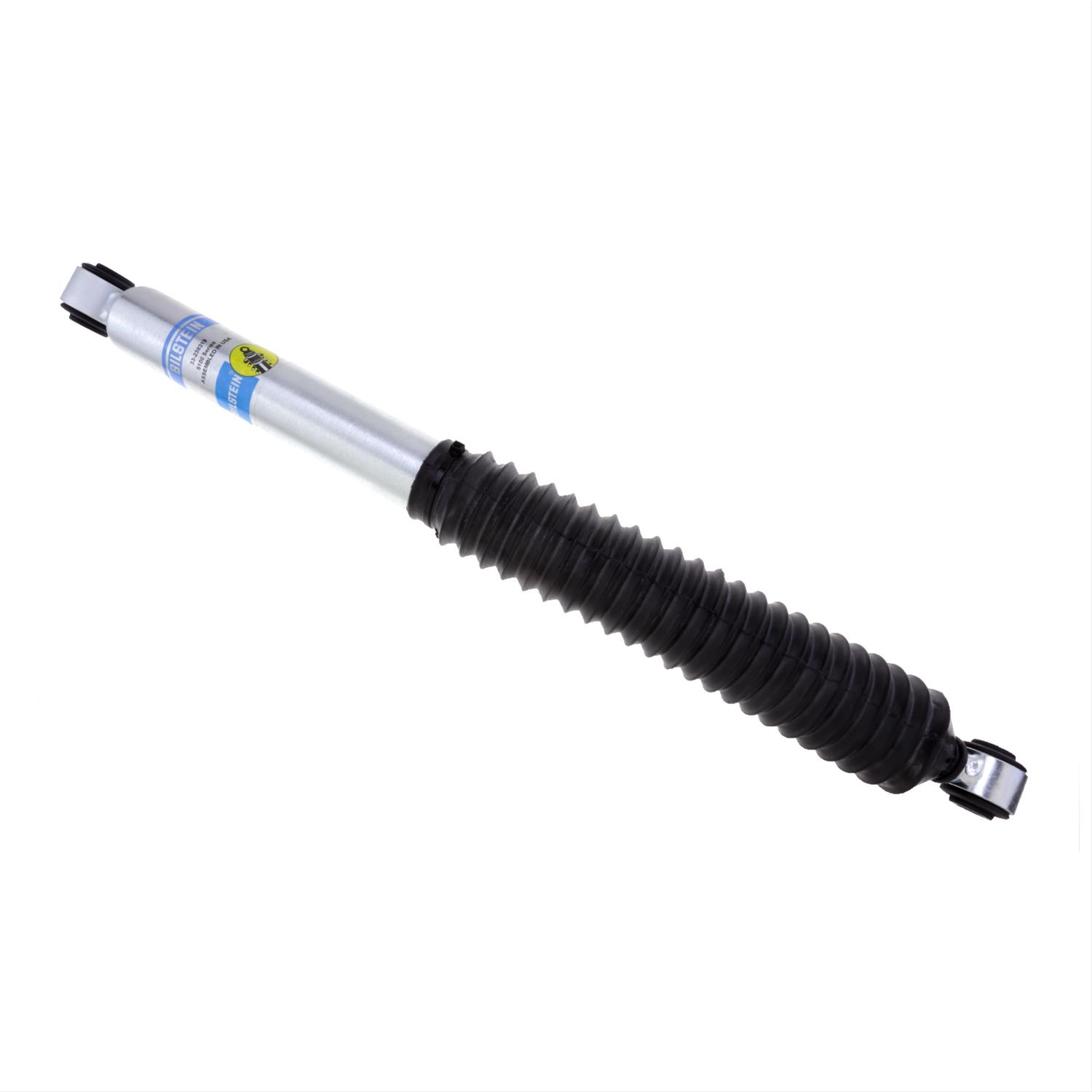 Bilstein 33-238319 Bilstein B8 5100 Series Shocks - Zander Auto Parts